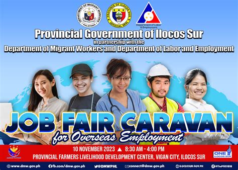 jobs in vigan|Jobs in Vigan City .